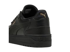 Dámské boty model 22144409 06 černé - Puma 2