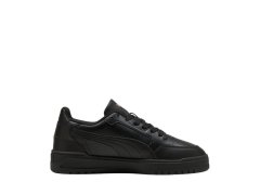 Dámské boty model 22144409 06 černé - Puma 8