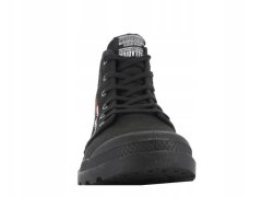 Boty model 22174677 - Palladium 2