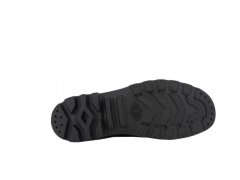 Boty model 22174677 - Palladium 3