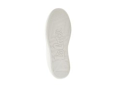 Dámské boty model 22194609 bílé - Lee Cooper 2