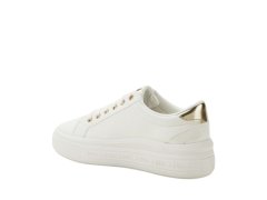 Dámské boty model 22194609 bílé - Lee Cooper 3