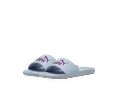Dámské žabky Cool Cat 2.0 model 22196520 - Puma 5