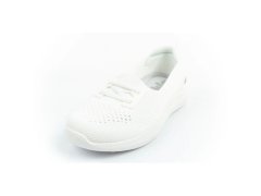 Dámské boty W model 22205638 bílé - Lee Cooper 6