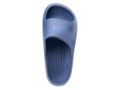 Žabky Essentials Teen Jr modré model 22266561 - Martes 2