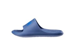 Žabky Essentials Teen Jr modré model 22266561 - Martes 7
