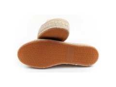 Dámské boty W model 22266562 - Lee Cooper 3
