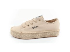 Dámské boty W model 22266562 - Lee Cooper 4