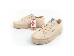 Dámské boty W model 22266562 - Lee Cooper 5