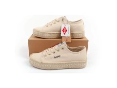 Dámské boty W model 22266562 - Lee Cooper 6
