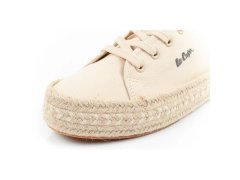 Dámské boty W model 22266562 - Lee Cooper 7