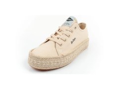 Dámské boty W model 22266562 - Lee Cooper 8