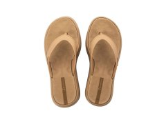 Dámské žabky béžové model 22278534 - Ipanema 4