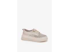 Dámské polobotky Artiker model 22285697 - Step in style 1