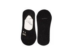 Baleríny model 22293659 - Moraj 2
