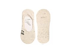 Baleríny model 22293659 - Moraj 3