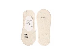 Baleríny model 22293659 - Moraj 4