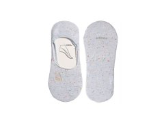 Baleríny model 22293659 - Moraj 5