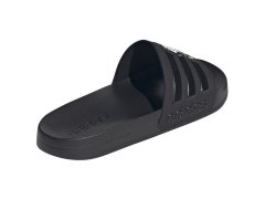 Žabky do Liverpool model 22309476 - ADIDAS 1