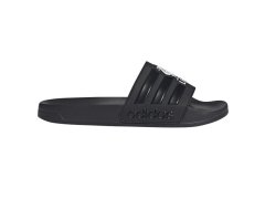 Žabky do Liverpool model 22309476 - ADIDAS 2