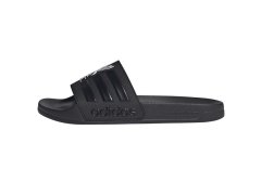 Žabky do Liverpool model 22309476 - ADIDAS 3