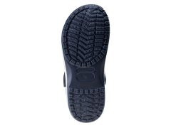 Žabky M model 22334236 - Martes 1