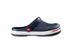 Žabky M model 22334236 - Martes 2