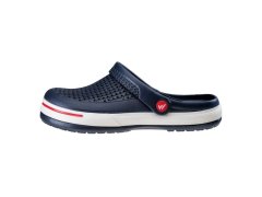 Žabky M model 22334236 - Martes 3
