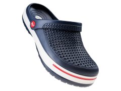 Žabky M model 22334236 - Martes 4