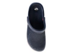 Žabky M model 22334236 - Martes 5