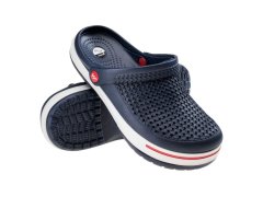 Žabky M model 22334236 - Martes 6