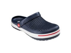 Žabky M model 22334236 - Martes 7