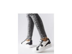 Dámská obuv model 22391319 - Solea 1
