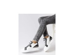 Dámská obuv model 22391319 - Solea 2