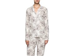 Dámské pyžamo model 1642248 QS1678E - Calvin Klein