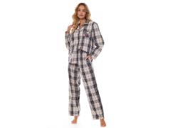 Dámské pyžamo Roxy L&L model 20965281 - L&L