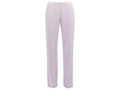 dámské pyžamové kalhoty QS6028E-RFG - Calvin Klein