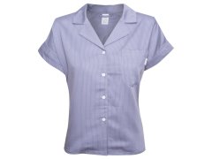 dámské pyžamo QS6023E-LXP - Calvin Klein