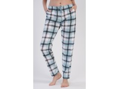Dámské pyžamové kalhoty model 20210598 - Vienetta
