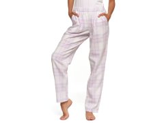 Pyžamové kalhoty z model 19390250 - Moraj