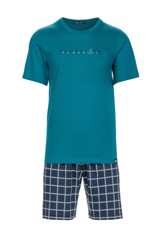 Dámské pyžamo model 9908921 - Vamp - Dámské pyžama