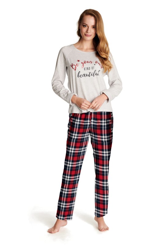 Dámské pyžamo model 18796836 - Henderson - Dámské pyžama