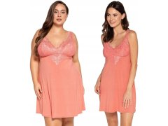 Dámská noční košile a model 20839620 - Babell