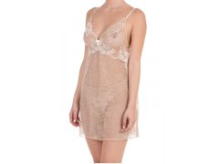 Noční košilka Chiara model 20892238 - Selmark