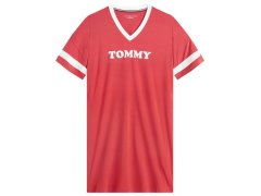 Noční košile model 20900903 - Tommy Hilfiger