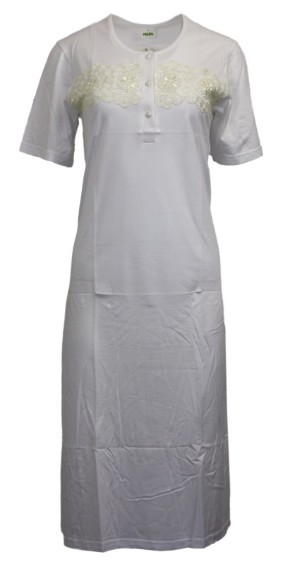 Dámská noční košile model 3206043 - Prako - Dámské pyžama