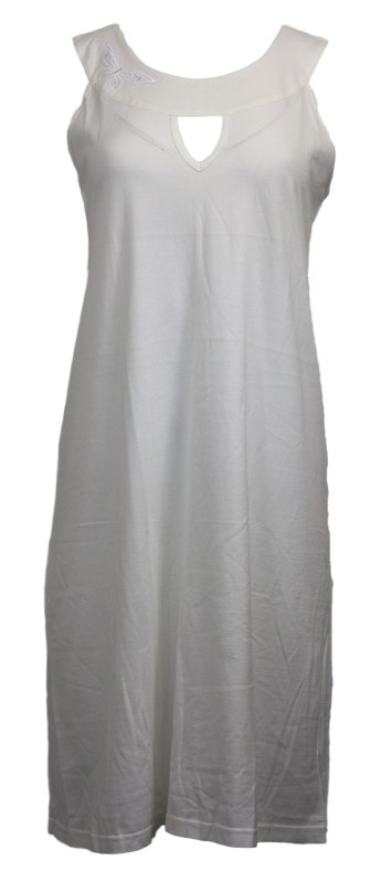 Dámská noční košile model 3206044 - Prako - Dámské pyžama