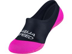 Ponožky na plavání Neo model 20942317 - AQUA SPEED