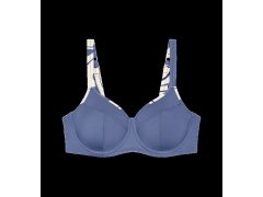 Dámská plavková podprsenka Summer Allure W sd 01 model 20973273 - Triumph