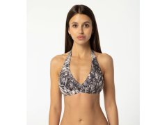 Vrchní díl plavek model 20996854 potisk - Aloha From Deer